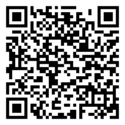 畅易汽车维修平台破解版下载二维码