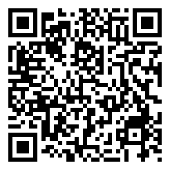 宝藏世界中文版手机版下载二维码