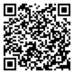 冷血射手僵尸版下载二维码