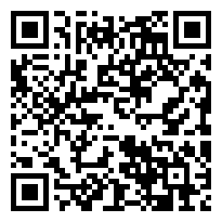 飞刀大师最新版本下载二维码