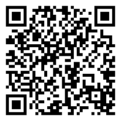 飞刀大师最新版本下载二维码