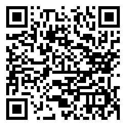 霸王卧龙破解版下载二维码