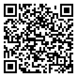 魅族少年三国志2下载二维码