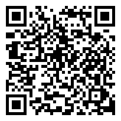 欧洲豪车模拟手游下载二维码