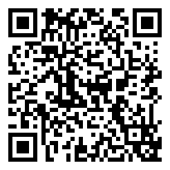 欧洲豪车模拟手游下载二维码