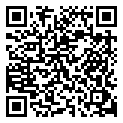 火柴人对决安卓版免费版下载二维码