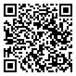 全国物流一点通司机版下载二维码
