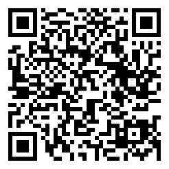 钢铁侠3手游破解版游戏下载二维码