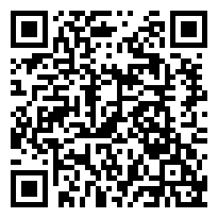 拿破仑战争手机游戏下载二维码