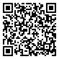 舰娘豪华版内购破解版下载二维码