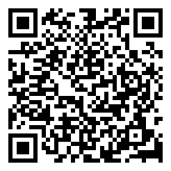 装甲战争无限金币手游下载二维码