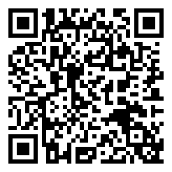 灵犀语音助手老版本下载二维码