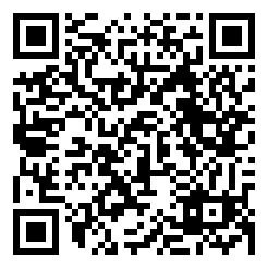 摩羯星gps软件下载二维码