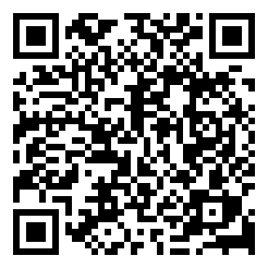 诛仙手机版游戏下载二维码
