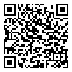 全能调音器软件下载二维码