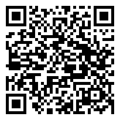 全能调音器软件下载二维码