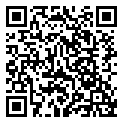 作业帮百分百下载二维码