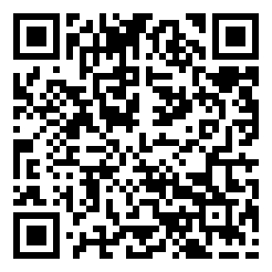 日在校园游戏下载二维码