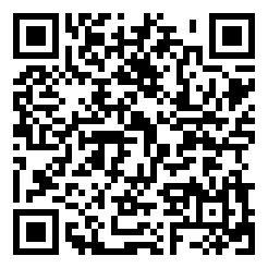 360度清理大师app下载二维码