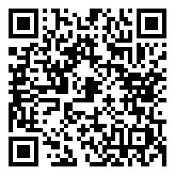 360度清理大师app下载二维码
