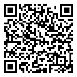 自由驾驶模拟器无限汽车下载二维码