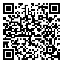 自由驾驶模拟器无限汽车下载二维码