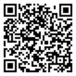 自由驾驶模拟器无限汽车下载二维码