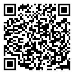 自由驾驶模拟器无限汽车下载二维码