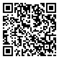 作业盒子学生版下载二维码