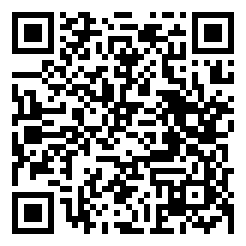 桌面小组件安卓app下载二维码