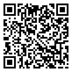 阜外医院官网app下载二维码