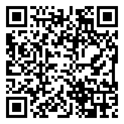第二人生安卓汉化破解版下载二维码