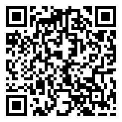 广东公务车app下载二维码