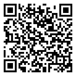 广东公务车app下载二维码