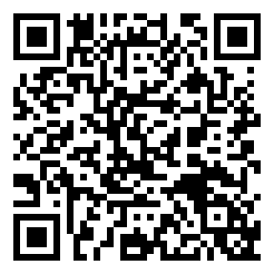 广东公务车app下载二维码