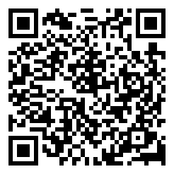 广东公务车app下载二维码