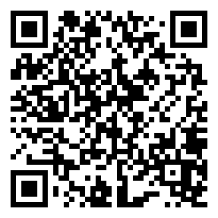 广东公务车app下载二维码