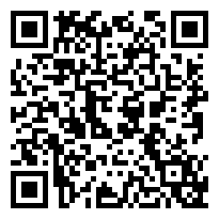 广东公务车app下载二维码