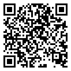 奇妙逻辑冒险手机版下载二维码