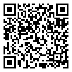 课程格子安卓版下载二维码