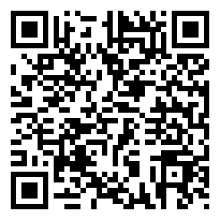 课程格子安卓版下载二维码