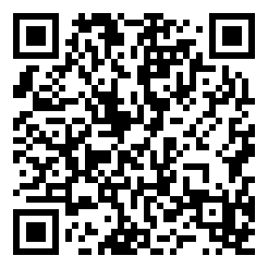 贪吃蛇争霸无限金币无限钻石下载二维码