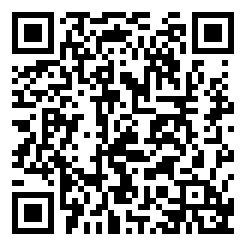 砖块破坏者手机版下载二维码