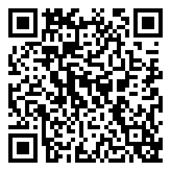 贪吃蛇争霸游戏2022下载二维码