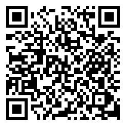 烹饪美食农场苹果版下载二维码