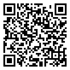 僵尸城市生存无限版金币版下载二维码