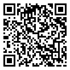 僵尸城市生存无限版金币版下载二维码