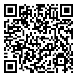 10000社区app手机版下载二维码