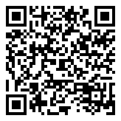 空中特工队游戏无限金币版下载二维码