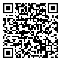 10000社区app手机版下载二维码